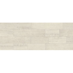 Daltile Center City 8" X Free Polished Carlton Beige