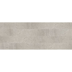 Daltile Center City 8" X Free Polished Delancey Grey