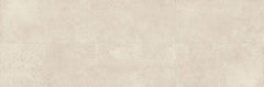 Daltile Chord 24" X 24" Matte Sonata White