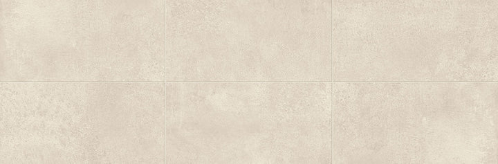 Daltile Chord 24" X 24" Polished Sonata White