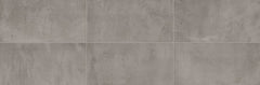 Daltile Chord 24" X 24" Polished Forte Grey