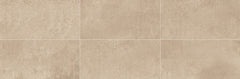 Daltile Chord 24" X 24" Matte Allegro Beige