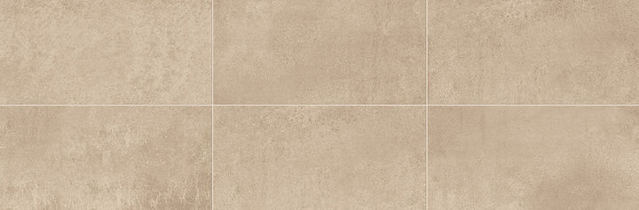 Daltile Chord 24" X 24" Polished Allegro Beige