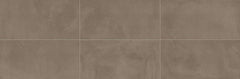 Daltile Chord 24" X 24" Matte Rhythm Brown
