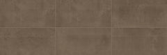 Daltile Chord 24" X 24" Polished Baritone Brown