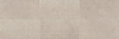 Daltile Chord 24" X 24" Polished Canon Grey