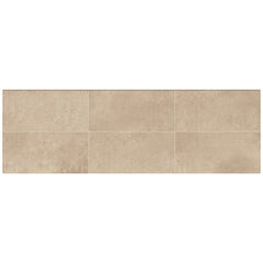 Daltile Chord 24" X 48" Polished Allegro Beige