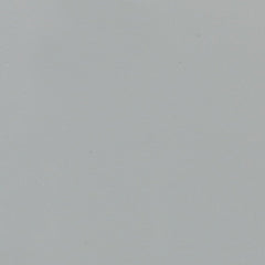 Daltile Color Wheel Classic 4" X 4" Matte Matte Desert Gray