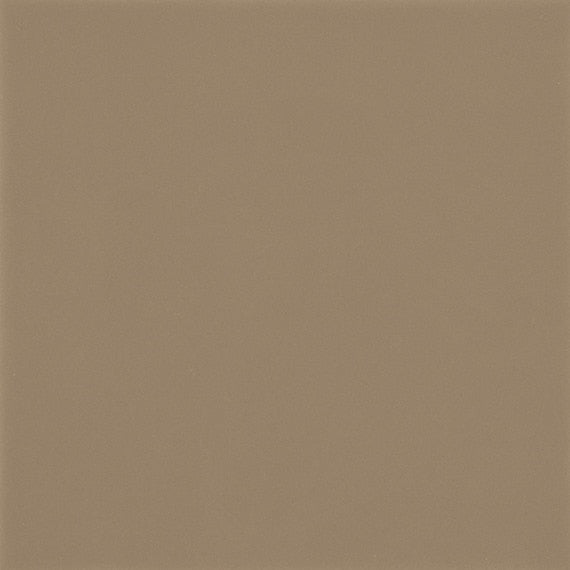 Daltile Color Wheel Classic 4" X 4" Matte Matte Elemental Tan