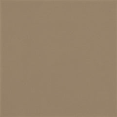 Daltile Color Wheel Classic 4" X 4" Matte Matte Elemental Tan