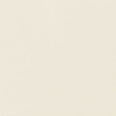 Daltile Color Wheel Classic 4" X 4" Matte Matte Biscuit