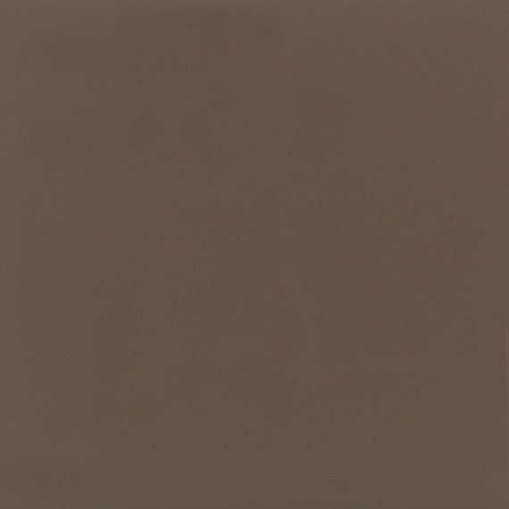 Daltile Color Wheel Classic 6" X 6" Matte Matte Artisan Brown