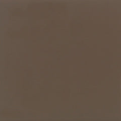 Daltile Color Wheel Classic 6" X 6" Matte Matte Artisan Brown