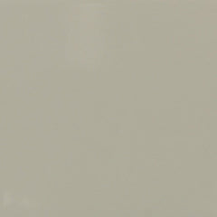 Daltile Color Wheel Classic 6" X 6" Matte Matte Architectural Gray