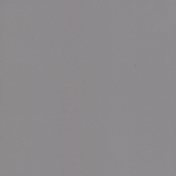 Daltile Color Wheel Classic 6" X 6" Matte Matte Suede Gray