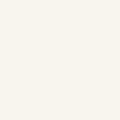 Daltile Color Wheel Classic 6" X 6" Matte Matte Almond
