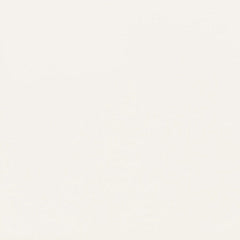 Daltile Color Wheel Classic 6" X 6" Matte Matte Arctic White