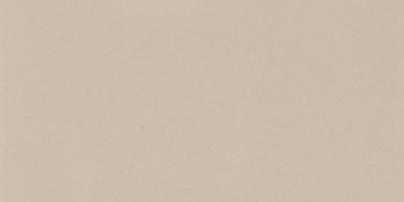 Daltile Color Wheel Linear 2" X 8" Matte Matte Urban Putty