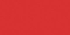 Daltile Color Wheel Linear 2" X 8" Glossy Currant