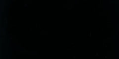 Daltile Color Wheel Linear 2" X 8" Glossy Black