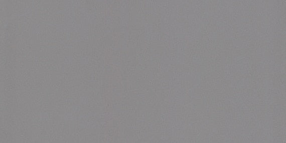 Daltile Color Wheel Linear 2" X 8" Glossy Suede Gray