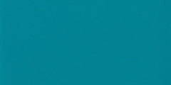 Daltile Color Wheel Linear 2" X 8" Glossy Ocean Blue