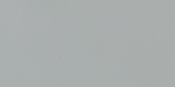 Daltile Color Wheel Linear 4'' X 12'' Matte Matte Desert Gray