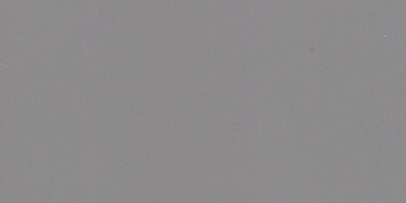 Daltile Color Wheel Linear 4'' X 12'' Matte Matte Suede Gray