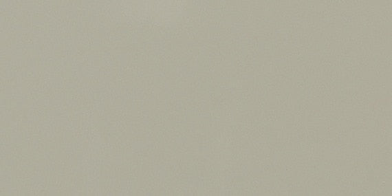 Daltile Color Wheel Linear 4'' X 12'' Matte Matte Architectural Gray