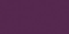 Daltile Color Wheel Linear 4" X 12" Glossy Plum Crazy