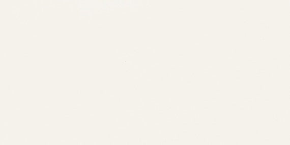Daltile Color Wheel Linear 4'' X 12'' Matte Matte Arctic White