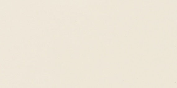Daltile Color Wheel Linear 4'' X 12'' Matte Matte Biscuit