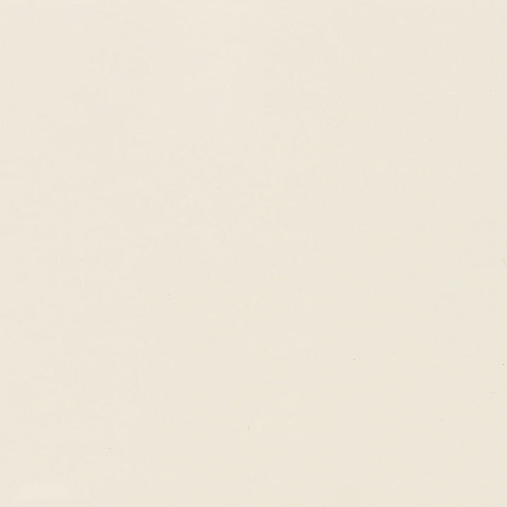 Daltile Color Wheel Linear 4'' X 16'' Matte Matte Biscuit