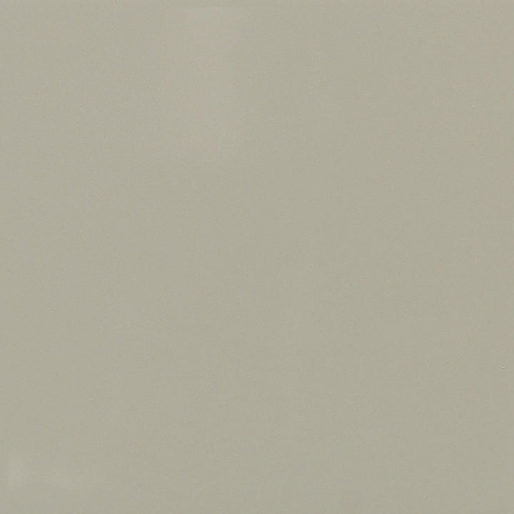 Daltile Color Wheel Linear 4'' X 16'' Matte Matte Architectural Gray