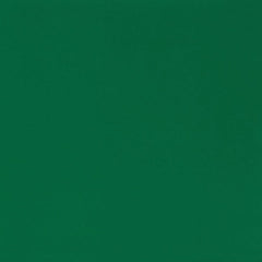 Daltile Color Wheel Linear 4" X 16" Glossy Emerald