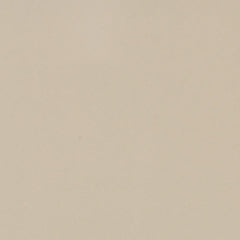 Daltile Color Wheel Linear 4" X 16" Glossy Urban Putty