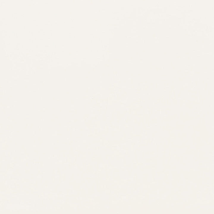 Daltile Color Wheel Linear 4'' X 16'' Matte Matte Arctic White
