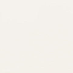 Daltile Color Wheel Linear 4'' X 16'' Matte Matte Arctic White