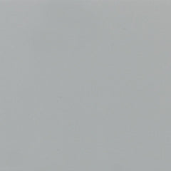 Daltile Color Wheel Linear 4" X 16" Glossy Desert Gray
