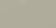 Daltile Color Wheel Linear 4" X 8" Matte Matte Architectural Gray