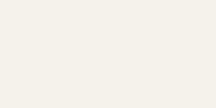 Daltile Color Wheel Linear 4" X 8" Matte Matte Arctic White