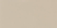 Daltile Color Wheel Linear 4" X 8" Matte Matte Urban Putty