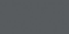 Daltile Color Wheel Linear 4" X 8" Matte Matte Chalkboard