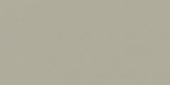 Daltile Color Wheel Linear 4" X 8" Glossy Architectural Gray