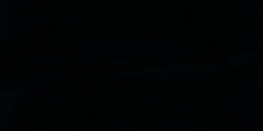 Daltile Color Wheel Linear 4" X 8" Matte Matte Black
