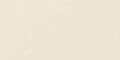 Daltile Color Wheel Linear 4" X 8" Matte Matte Biscuit