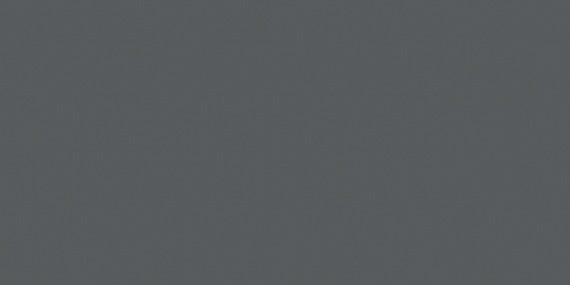 Daltile Color Wheel Linear 4" X 8" Glossy Chalkboard