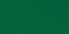 Daltile Color Wheel Linear 4" X 8" Glossy Emerald