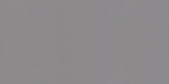 Daltile Color Wheel Linear 4" X 8" Matte Matte Suede Gray