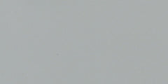 Daltile Color Wheel Linear 4" X 8" Matte Matte Desert Gray